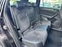 Skoda Kodiaq 2.0 TSI 4x4 Sportline Pano | Camera | 190PK