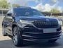 Skoda Kodiaq 2.0 TSI 4x4 Sportline Pano | Camera | 190PK
