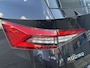 Skoda Kodiaq 2.0 TSI 4x4 Sportline Pano | Camera | 190PK