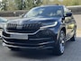 Skoda Kodiaq 2.0 TSI 4x4 Sportline Pano | Camera | 190PK