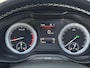Skoda Kodiaq 2.0 TSI 4x4 Sportline Pano | Camera | 190PK