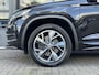 Skoda Kodiaq 2.0 TSI 4x4 Sportline Pano | Camera | 190PK