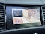Skoda Kodiaq 2.0 TSI 4x4 Sportline Pano | Camera | 190PK