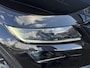 Skoda Kodiaq 2.0 TSI 4x4 Sportline Pano | Camera | 190PK