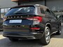 Skoda Kodiaq 2.0 TSI 4x4 Sportline Pano | Camera | 190PK