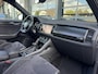 Skoda Kodiaq 2.0 TSI 4x4 Sportline Pano | Camera | 190PK