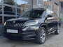 Skoda Kodiaq 2.0 TSI 4x4 Sportline Pano | Camera | 190PK