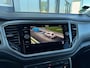 Volkswagen T-Roc 1.5 TSI Sport | Full LED | Carplay | Navigatie | Adaptive Cruise | Climate | Stoelverwarming