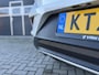 Volkswagen T-Roc 1.5 TSI Sport | Full LED | Carplay | Navigatie | Adaptive Cruise | Climate | Stoelverwarming