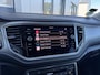 Volkswagen T-Roc 1.5 TSI Sport | Full LED | Carplay | Navigatie | Adaptive Cruise | Climate | Stoelverwarming