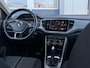 Volkswagen T-Roc 1.5 TSI Sport | Full LED | Carplay | Navigatie | Adaptive Cruise | Climate | Stoelverwarming