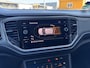Volkswagen T-Roc 1.5 TSI Sport | Full LED | Carplay | Navigatie | Adaptive Cruise | Climate | Stoelverwarming