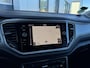 Volkswagen T-Roc 1.5 TSI Sport | Full LED | Carplay | Navigatie | Adaptive Cruise | Climate | Stoelverwarming