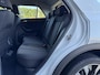 Volkswagen T-Roc 1.5 TSI Sport | Full LED | Carplay | Navigatie | Adaptive Cruise | Climate | Stoelverwarming