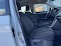 Volkswagen T-Roc 1.5 TSI Sport | Full LED | Carplay | Navigatie | Adaptive Cruise | Climate | Stoelverwarming