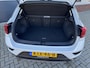 Volkswagen T-Roc 1.5 TSI Sport | Full LED | Carplay | Navigatie | Adaptive Cruise | Climate | Stoelverwarming