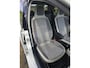 Volkswagen Up! 1.0 BMT up! BEATS|Airco|Bluetooth|NL-auto-NAP|APK-Nieuw|Zeer nette auto