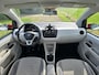 Volkswagen Up! 1.0 BMT up! BEATS|Airco|Bluetooth|NL-auto-NAP|APK-Nieuw|Zeer nette auto