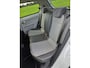 Volkswagen Up! 1.0 BMT up! BEATS|Airco|Bluetooth|NL-auto-NAP|APK-Nieuw|Zeer nette auto