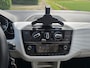 Volkswagen Up! 1.0 BMT up! BEATS|Airco|Bluetooth|NL-auto-NAP|APK-Nieuw|Zeer nette auto