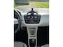 Volkswagen Up! 1.0 BMT up! BEATS|Airco|Bluetooth|NL-auto-NAP|APK-Nieuw|Zeer nette auto