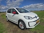 Volkswagen Up! 1.0 BMT up! BEATS|Airco|Bluetooth|NL-auto-NAP|APK-Nieuw|Zeer nette auto