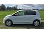 Volkswagen Up! 1.0 BMT up! BEATS|Airco|Bluetooth|NL-auto-NAP|APK-Nieuw|Zeer nette auto