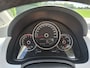 Volkswagen Up! 1.0 BMT up! BEATS|Airco|Bluetooth|NL-auto-NAP|APK-Nieuw|Zeer nette auto