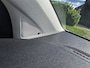 Volkswagen Up! 1.0 BMT up! BEATS|Airco|Bluetooth|NL-auto-NAP|APK-Nieuw|Zeer nette auto