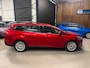 Ford Focus Wagon 1.0 First Edition Airco,Trekhaak,Cruise