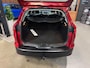 Ford Focus Wagon 1.0 First Edition Airco,Trekhaak,Cruise