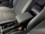 Audi A1 Sportback 40 TFSI 207 Pk 3x S Line ACC CarPlay Ambiance Navi