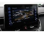 Toyota Corolla Touring Sports 2.0 Hybrid Business Sport Intro | Navigatie | JBL | Parkeersensoren voor/achter | Head-up display | Dodehoek detectie | Stoelverwarming | Full LED | Keyless | Adaptive Cruise | Clima | Camera | 18 inch