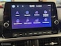 Kia Picanto 1.2 GT Line LED|CAMERA|STOEL/STUURVERWARMING|