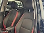 Kia Picanto 1.2 GT Line LED|CAMERA|STOEL/STUURVERWARMING|