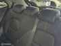 Kia Picanto 1.2 GT Line LED|CAMERA|STOEL/STUURVERWARMING|