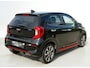 Kia Picanto 1.2 GT Line LED|CAMERA|STOEL/STUURVERWARMING|