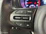 Kia Picanto 1.2 GT Line LED|CAMERA|STOEL/STUURVERWARMING|