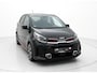 Kia Picanto 1.2 GT Line LED|CAMERA|STOEL/STUURVERWARMING|