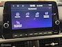 Kia Picanto 1.2 GT Line LED|CAMERA|STOEL/STUURVERWARMING|