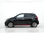 Kia Picanto 1.2 GT Line LED|CAMERA|STOEL/STUURVERWARMING|