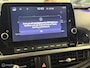 Kia Picanto 1.2 GT Line LED|CAMERA|STOEL/STUURVERWARMING|