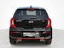 Kia Picanto 1.2 GT Line LED|CAMERA|STOEL/STUURVERWARMING|