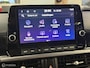 Kia Picanto 1.2 GT Line LED|CAMERA|STOEL/STUURVERWARMING|