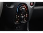 Toyota Aygo 1.0 VVT-i x-fun | Airco | Bluetooth | Elektrische ramen voor | Multifunctioneel lederen stuurwiel