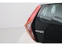 Toyota Aygo 1.0 VVT-i x-fun | Airco | Bluetooth | Elektrische ramen voor | Multifunctioneel lederen stuurwiel