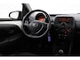 Toyota Aygo 1.0 VVT-i x-fun | Airco | Bluetooth | Elektrische ramen voor | Multifunctioneel lederen stuurwiel