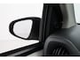 Toyota Aygo 1.0 VVT-i x-fun | Airco | Bluetooth | Elektrische ramen voor | Multifunctioneel lederen stuurwiel