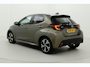 Toyota Yaris 1.5 Hybrid 115 Dynamic | Dodehoek detectie | Parkeersensoren voor/achter | Stoel-/stuurverwarming | Apple Carplay / Android Auto | Adaptive Cruise | Clima | Keyless | Camera | 16 inch