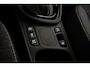 Toyota Yaris 1.5 Hybrid 115 Dynamic | Dodehoek detectie | Parkeersensoren voor/achter | Stoel-/stuurverwarming | Apple Carplay / Android Auto | Adaptive Cruise | Clima | Keyless | Camera | 16 inch
